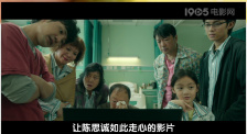 国产情侣一区二区三区
